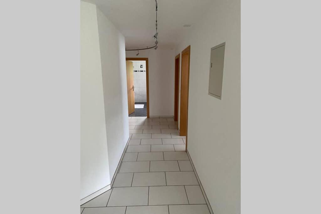 Ferienwohnung Fuer 5 Personen In Cumpadials, Inmitten Der Surselva Sumvitg Dış mekan fotoğraf